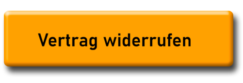 vertragwiderrufen